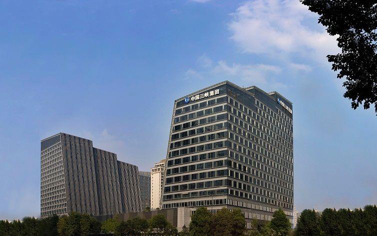建筑工程