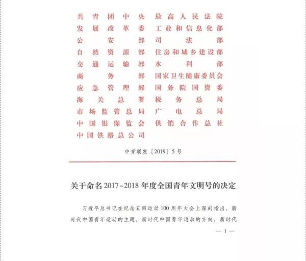 2.webp