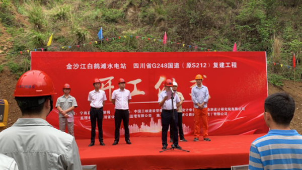 图片1