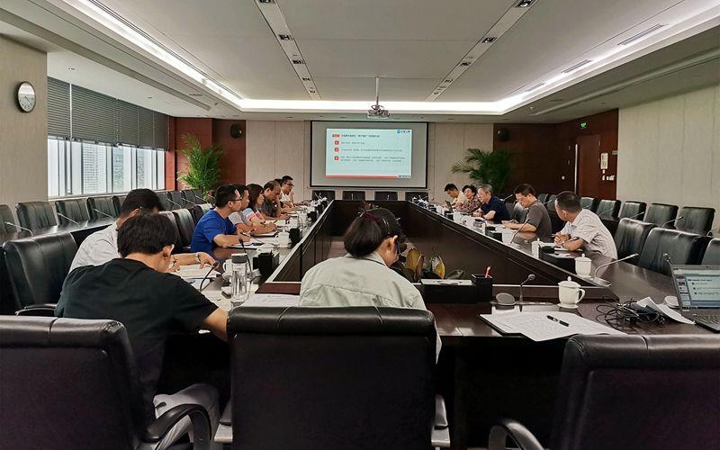 8.5张世保书记讲党课_副本