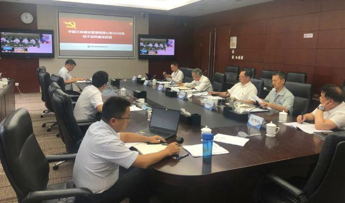 640.webp (1) 640.webp (1)