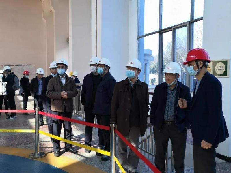 微信图片_20210226162719 微信图片_20210226162719