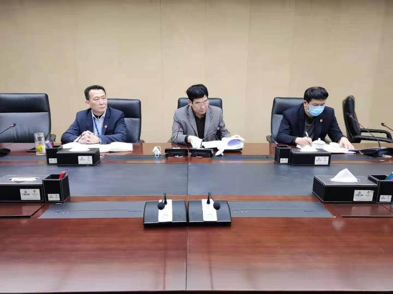 微信图片_20210121100322