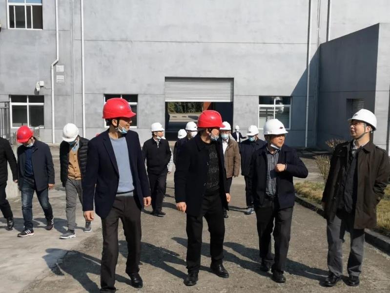 微信图片_20210226162715