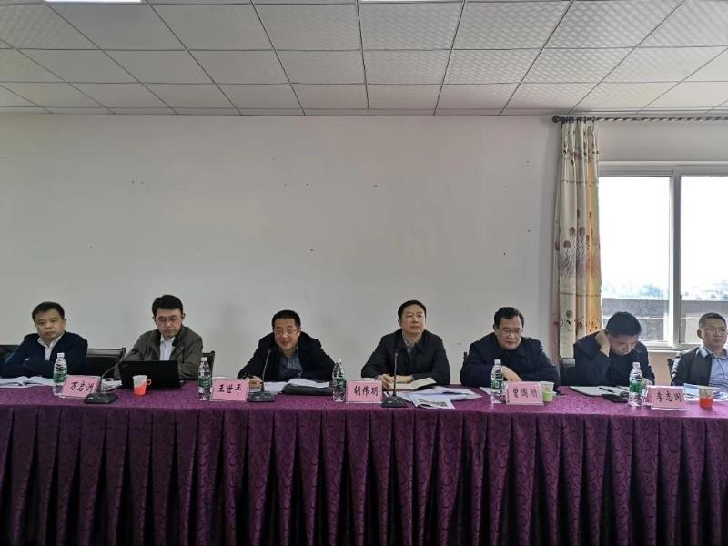 微信图片_20210226162749