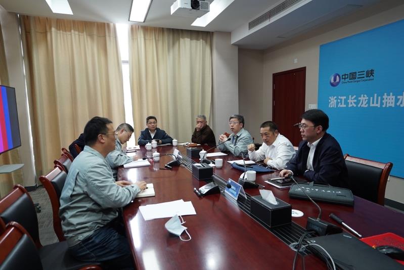 DSC00467(1)