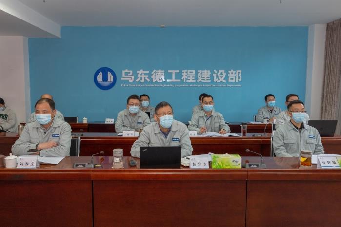 20220117中国三峡建工集团有限公司2022年工作会议暨一届二次职代会_许健AL0A0015(1)