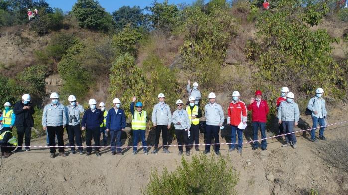 DJI_0007(1)