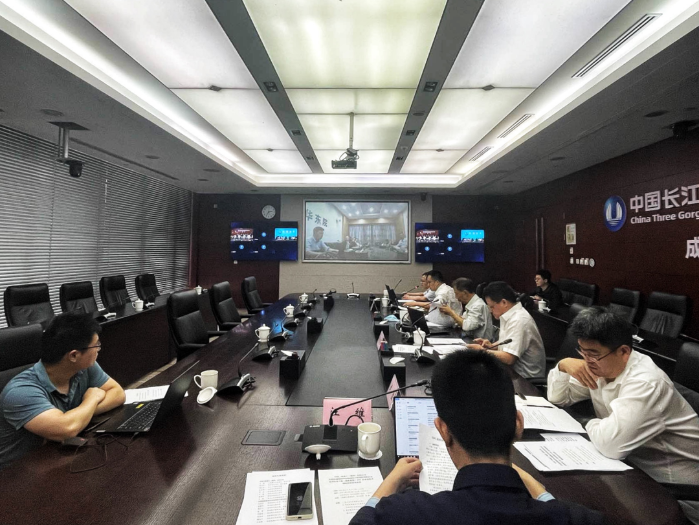 微信图片_20220320205544