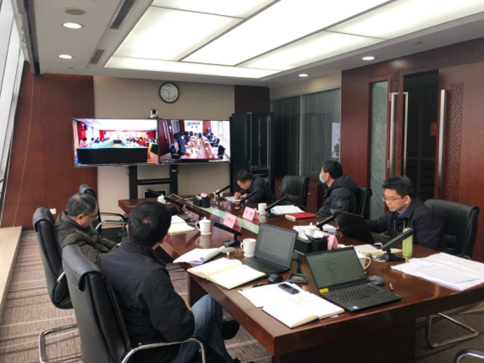 成都视频分会场(1)