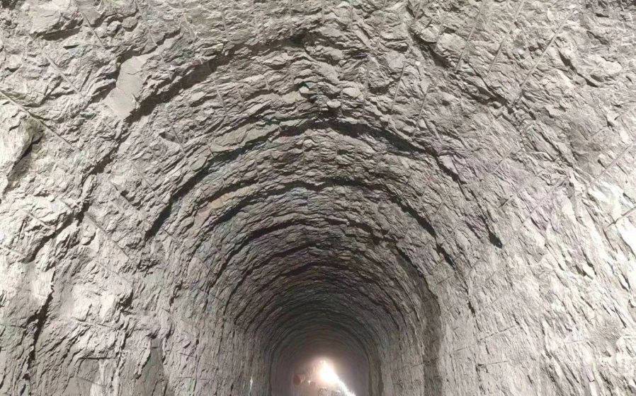 1(2)