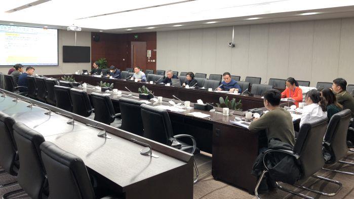 微信图片_20191226191255_副本