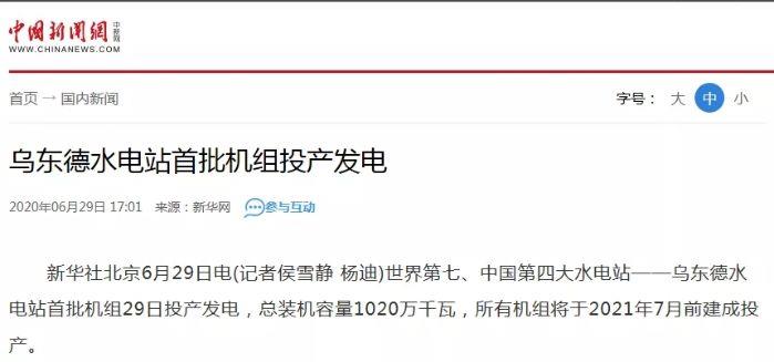 19中国新闻网.webp