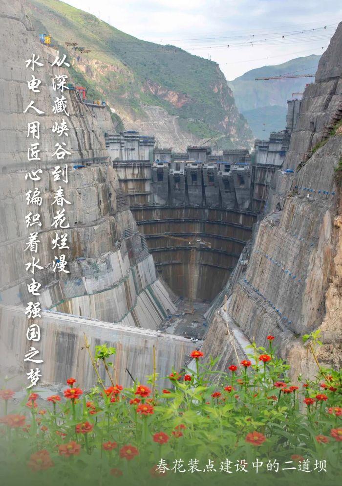 5.webp