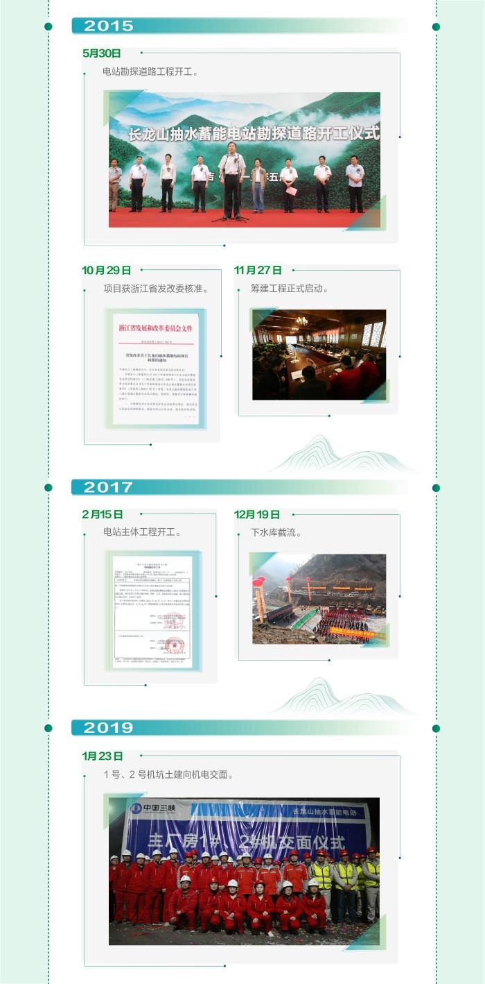 历程竖版改-02