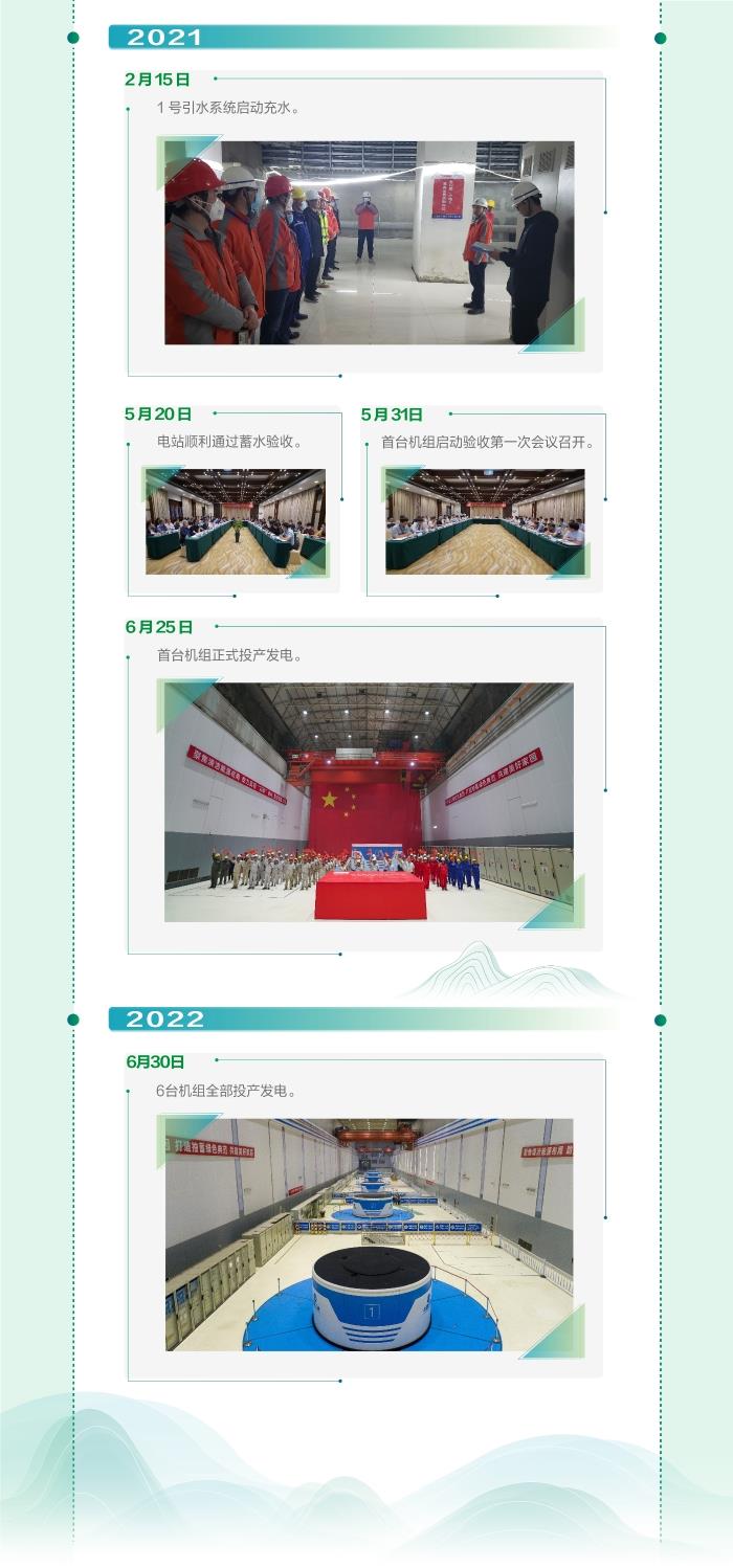 历程竖版改-03