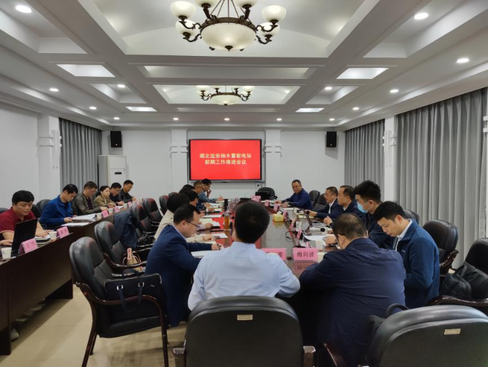 微信图片_20220320204752