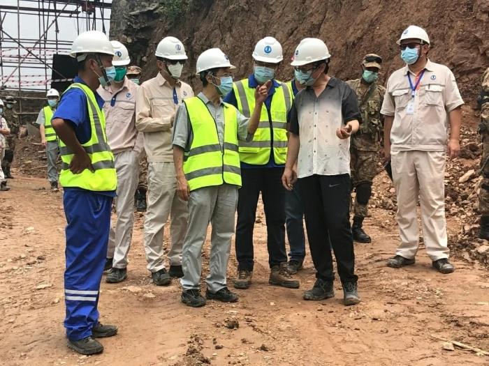 fba3d332b133be32f1d0d73d74a66b29 fba3d332b133be32f1d0d73d74a66b29