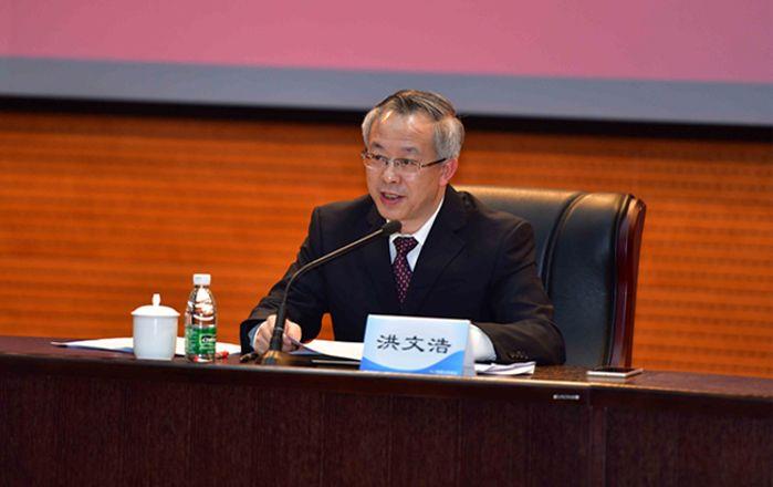 WLS_7545_副本_副本 WLS_7545_副本_副本