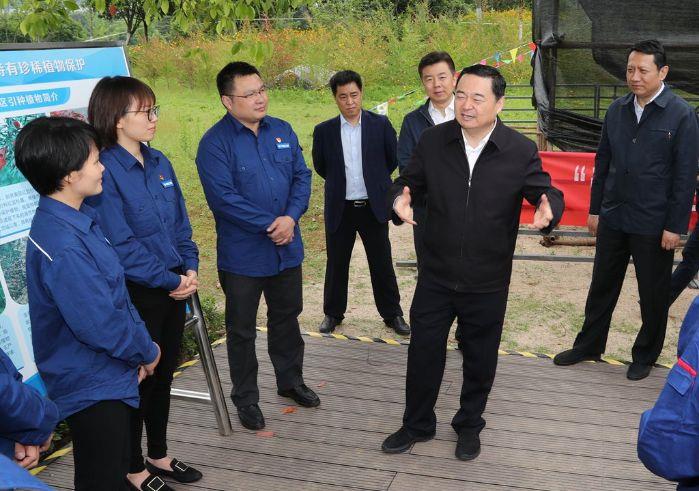 -7c6c319d5bab2363c26299c2ba8f0687