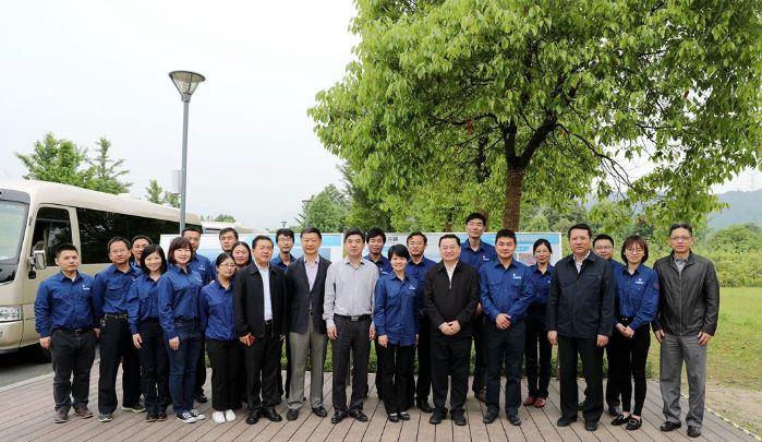 -4216909cc98093de875e34d2d8277785