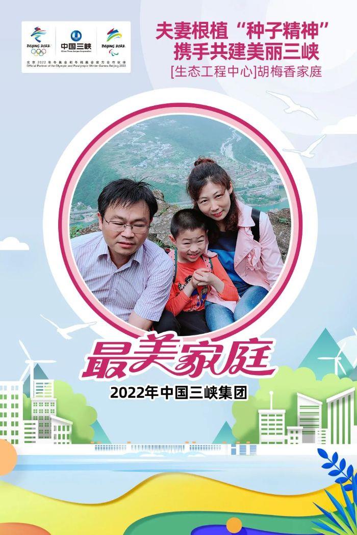 微信图片_20220314100548 微信图片_20220314100548