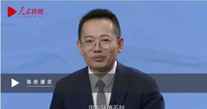 让真金白银回到胜诉人手中《解决了吗》第六期聚焦“决战执行难”