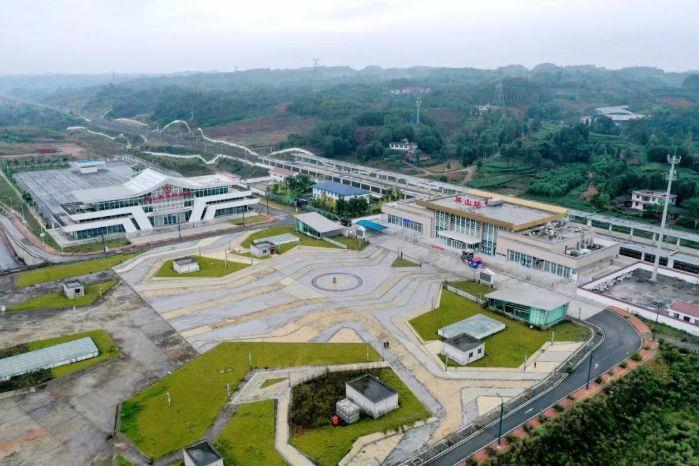 微信图片_20201217153318