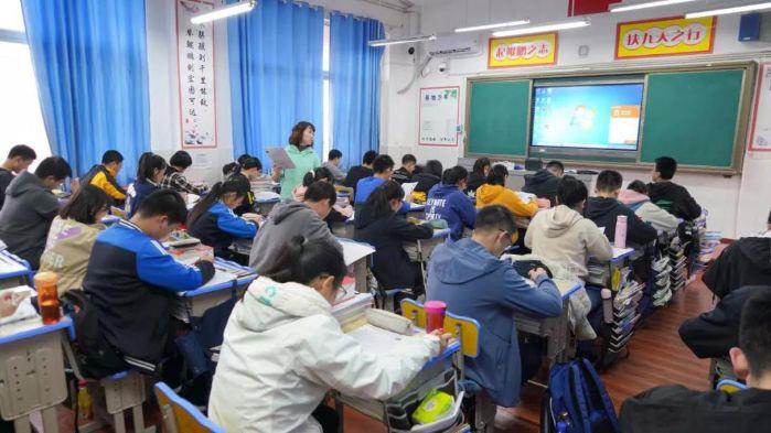 微信图片_20201217153349