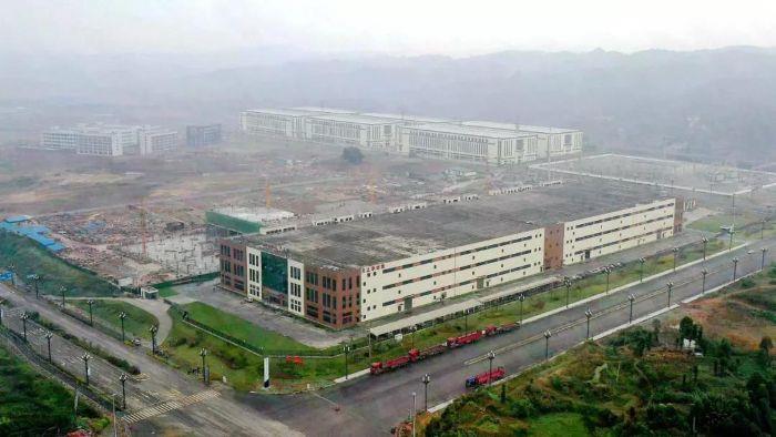 微信图片_20201217153408