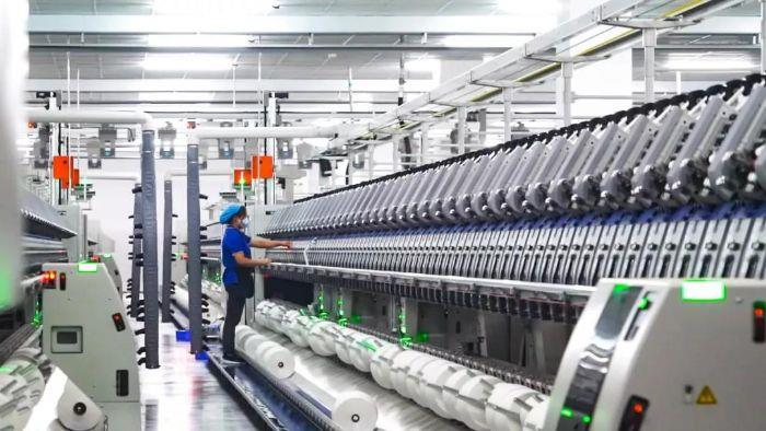 微信图片_20201217153410