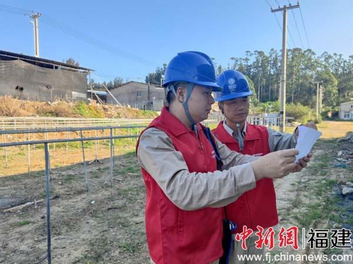 f16bdd1cc1d94d6a8c731ca12890f643