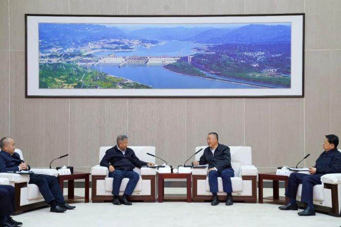 微信图片_20220422092236