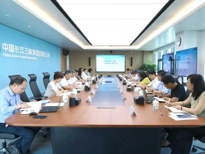 图片1 图片1