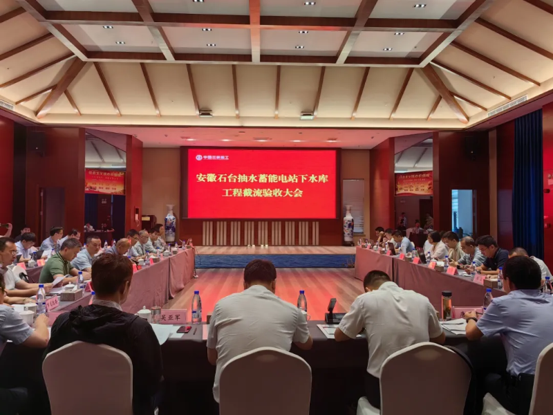 图片1 图片1