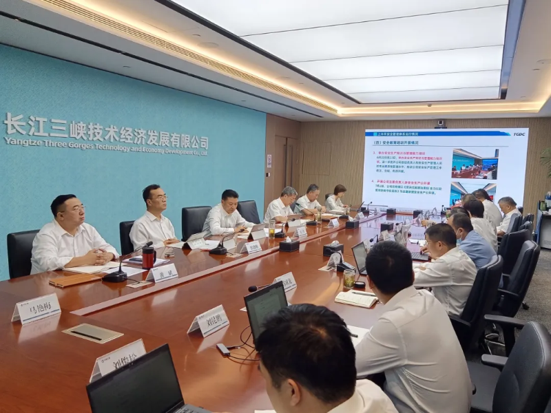 图片3 图片3