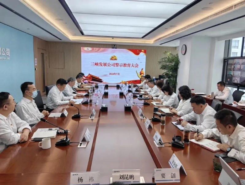 图片4 图片4