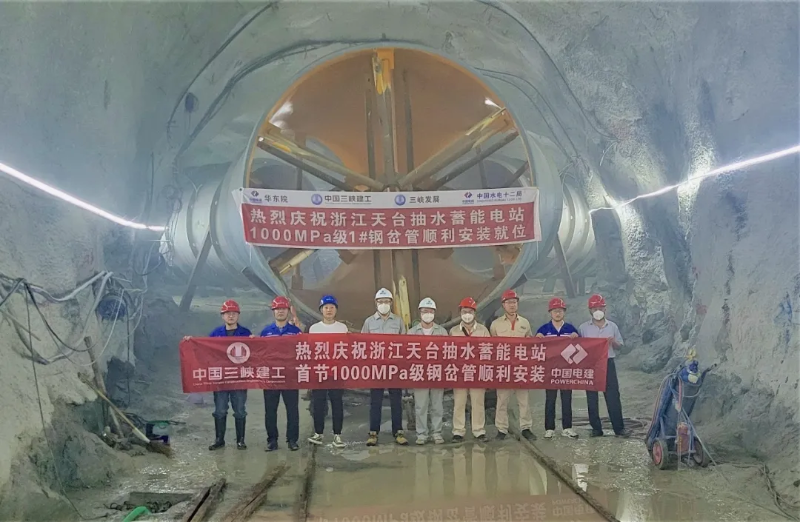 图片1 图片1
