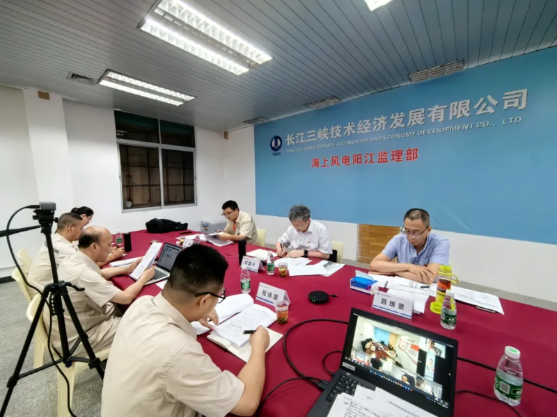 图片1 图片1
