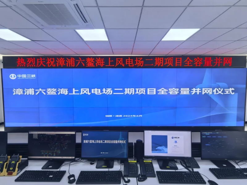 图片3 图片3