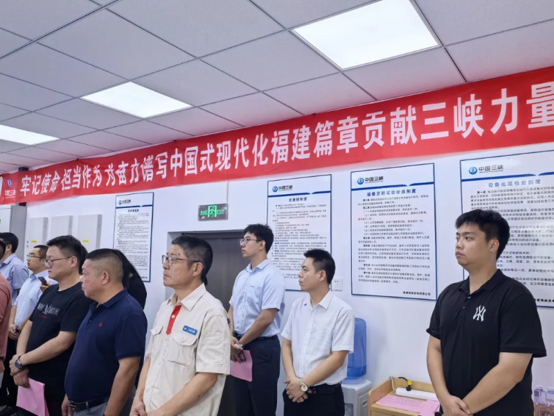 图片4 图片4