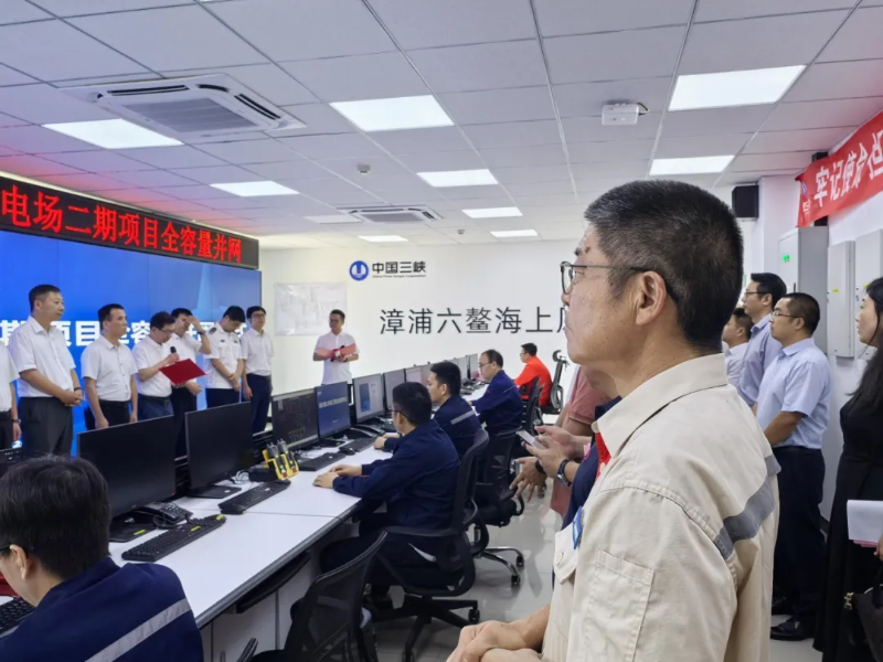 图片5 图片5