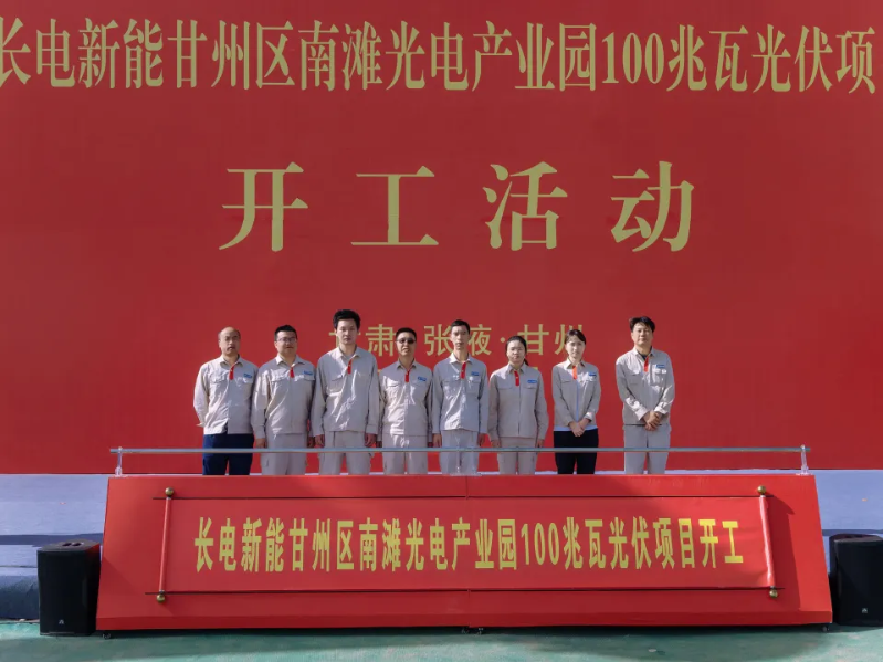 图片2 图片2
