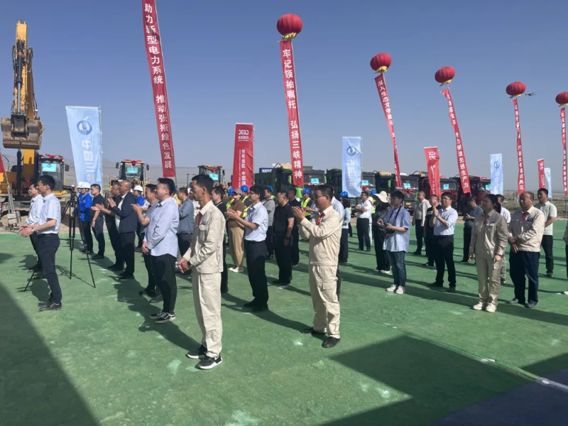图片3 图片3