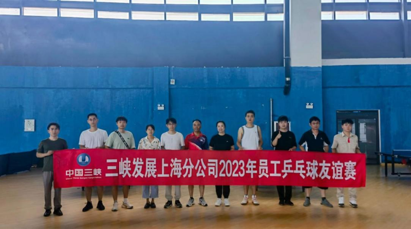 图片17