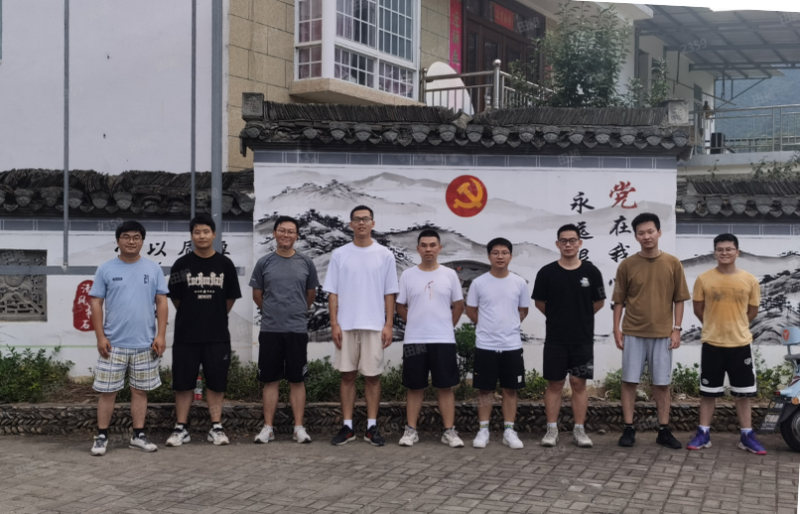 图片18