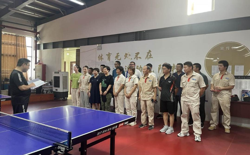 图片19