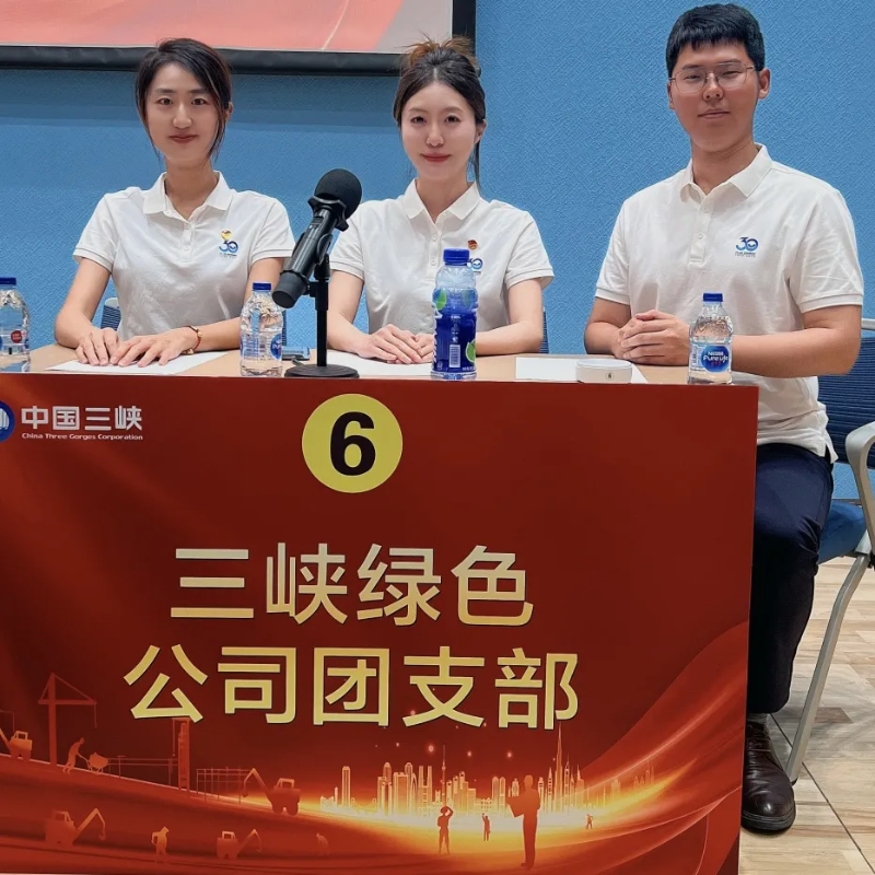 图片11 图片11