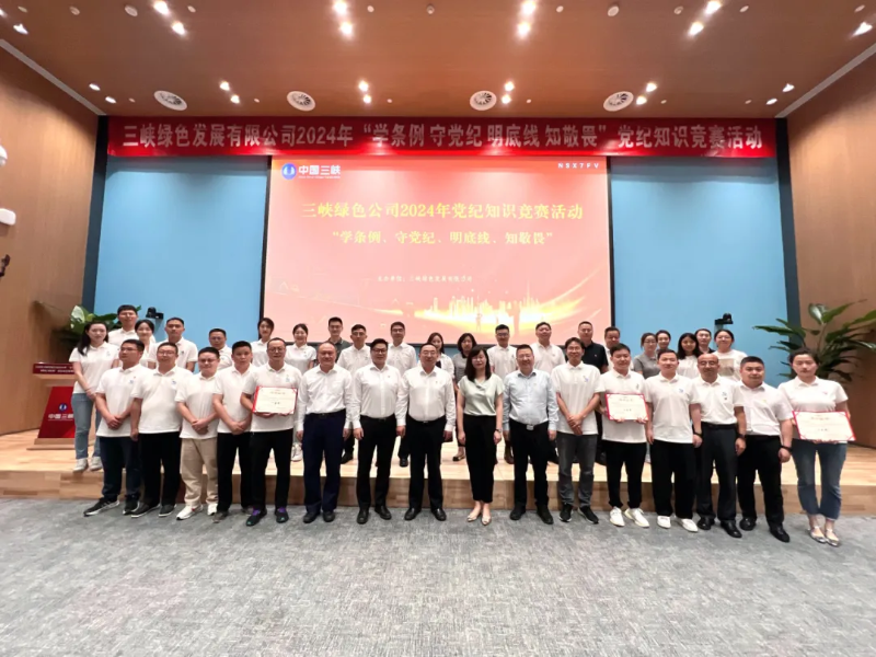 图片12 图片12