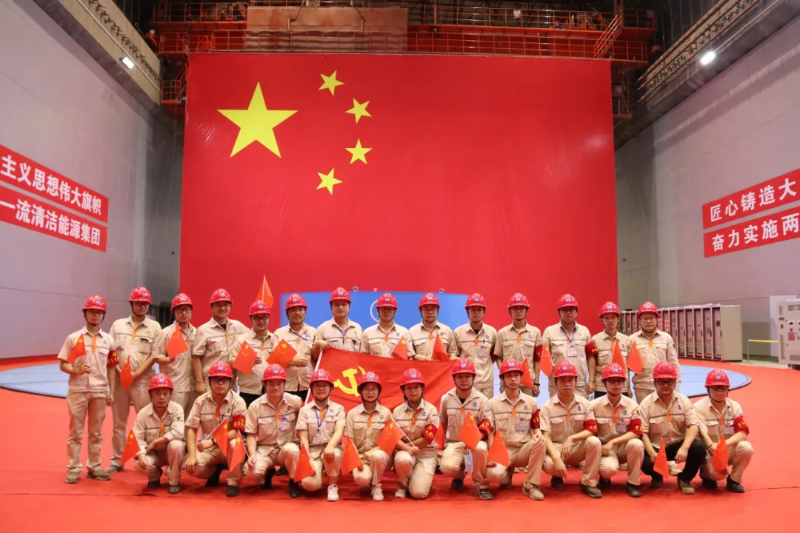图片1 图片1